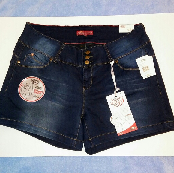 royalty for me shorts